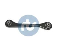 RTS Braccio oscillante 95-05308-1 Assale posteriore Dx per VW Golf VI