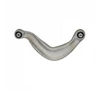 Braccio oscillante Assale posteriore Dx Braccio trasversale oscillante RTS