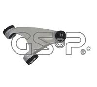 Braccio oscillante Assale posteriore Dx Braccio trasversale oscillante S060002