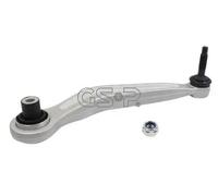 Braccio oscillante Assale posteriore Dx Braccio trasversale oscillante S060057