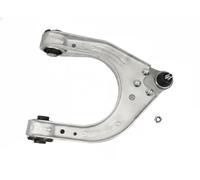Braccio oscillante Assale posteriore Dx Braccio trasversale oscillante S060224