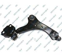 GSP S060554 Braccio oscillante, sospensione ruota