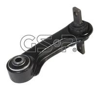 Braccio oscillante Assale posteriore Dx Braccio trasversale oscillante S060954