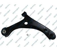Braccio oscillante Assale posteriore Dx Braccio trasversale oscillante S061191