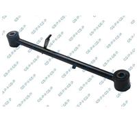 GSP S061693 Braccio oscillante, sospensione ruota