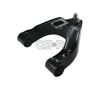 Braccio oscillante Assale posteriore Dx Braccio trasversale oscillante S061703