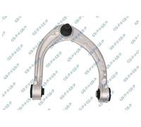 Braccio oscillante Assale posteriore Dx Braccio trasversale oscillante S063131