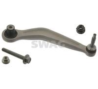 Braccio oscillante Assale posteriore Dx Braccio trasversale oscillante SWAG