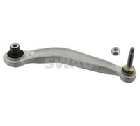 Braccio oscillante Assale posteriore Dx Braccio trasversale oscillante SWAG