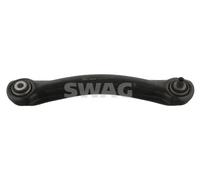 SWAG 10 72 0027 Braccio oscillante, sospensione ruota