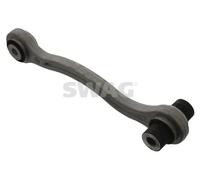 SWAG 10 93 7799 Braccio oscillante, sospensione ruota