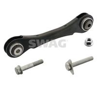 SWAG 33 10 0580 Braccio oscillante, sospensione ruota
