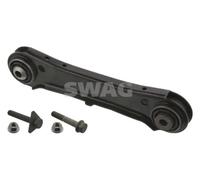 Braccio oscillante Assale posteriore Dx Braccio trasversale oscillante SWAG