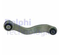 Braccio oscillante Assale posteriore Dx Braccio trasversale oscillante TC3377