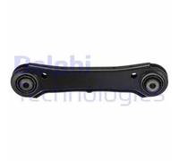 Braccio oscillante Assale posteriore Dx Braccio trasversale oscillante TC3577
