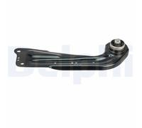 Braccio oscillante Assale posteriore Dx Braccio trasversale oscillante TC6976