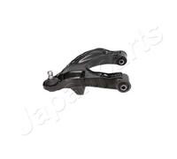 Braccio oscillante Assale posteriore Dx BS-168R JAPANPARTS per NISSAN
