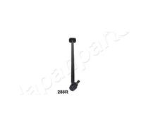 Braccio oscillante Assale posteriore Dx BS-288R JAPANPARTS per TOYOTA RAV 4 I