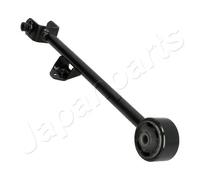 Braccio oscillante Assale posteriore Dx BS-460R JAPANPARTS per HONDA ACCORD VII