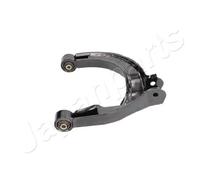 Braccio oscillante Assale posteriore Dx BS-H67R JAPANPARTS per HYUNDAI XG