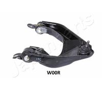 JAPANPARTS BS-W00R Braccio oscillante, sospensione ruota