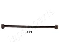 Braccio oscillante Assale posteriore Dx CJ-310R JAPANPARTS per MAZDA 323 F V