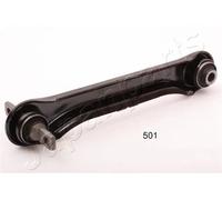 Braccio oscillante Assale posteriore Dx CJ-500R JAPANPARTS per MITSUBISHI