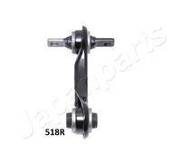 Braccio oscillante Assale posteriore Dx CJ-518R JAPANPARTS per MITSUBISHI COLT V