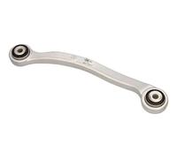 MAXGEAR Asta/Puntone, Sospensione ruote per MERCEDES-BENZ 72-2463