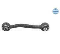 MEYLE 316 050 0043 Braccio oscillante, sospensione ruota