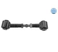 RIDEX 273C0647 Braccio oscillante sospensione ruota per MAZDA 6 Hatchback (GG)