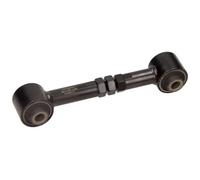 Braccio oscillante, Sospensione ruota Assale posteriore Sx per MAZDA 6