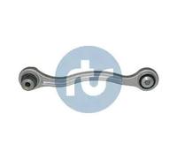 Braccio oscillante Assale posteriore Dx triangolare 95-90849-1 RTS