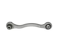 Braccio oscillante Assale posteriore Dx triangolare 95-90849-1 RTS