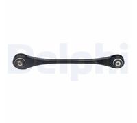 Braccio oscillante Assale posteriore Dx triangolare TC8347 DELPHI per AUDI VW