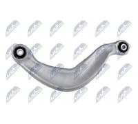 NTY ZWT-AU-003 Braccio oscillante, Sospensione ruota per AUDI,PORSCHE