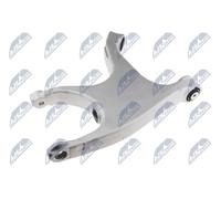 NTY ZWT-AU-010 Braccio oscillante, sospensione ruota