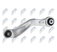 Braccio oscillante Assale posteriore Dx triangolare ZWT-BM-020 NTY per BMW 7
