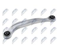 Braccio Oscillante Assale Posteriore Adatto per Chrysler 300C RWD 05 Dodge