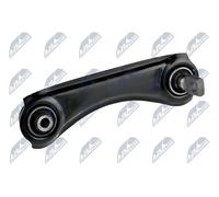 Braccio Oscillante Assale Posteriore Adatto A per Honda Civic 87-01,Cr-V 97-01 /