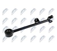 NTY Braccio oscillante ZWT-HD-023 Sospensione ruota posteriore destra compatibile HONDA