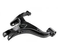 NTY Braccio oscillante posteriore ZWT-LR-003 OE LR019977 Destro per Land Rover Range 3.0 D