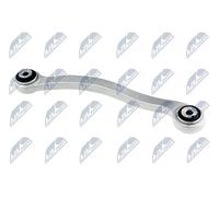 Braccio Oscillante Assale Posteriore Adatto per Mercedes e-Klasa 02-09, CLS