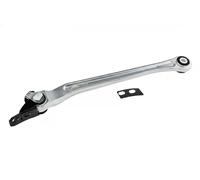 NTY ZWT-ME-009 Braccio oscillante, sospensione ruota