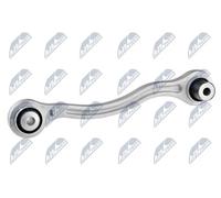 NTY ZWT-ME-011 Braccio oscillante, sospensione ruota