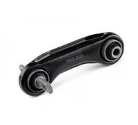 NTY Braccio oscillante ZWT-MS-002 sospensione ruota posteriore