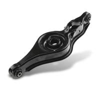 NTY Braccio oscillante, Sospensione ruota compatibile con MITSUBISHI ZWT-MS-009