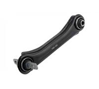 NTY ZWT-MS-024 Braccio oscillante, sospensione ruota