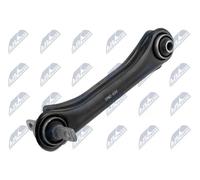 Braccio oscillante Assale posteriore Dx triangolare ZWT-MS-024 NTY