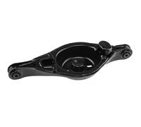 NTY Braccio oscillante, Sospensione ruota compatibile con MAZDA ZWT-MZ-078